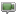polycom-cma-desktop-exe