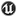 polyseum-mac-shipping