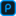 pomatez