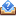 pop3-compliant-email-notifier