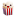 popcorntime-b