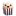 popcorntime-se