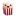 popcorntimedesktop-exe