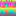 popme1-exe