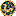 poq