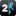 portal-2-part01-exe