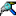 portmon-ee