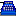 positive-for-windows
