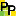 pospac-mms