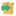 postgresql-13-2-1-windows-x64-exe