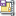 powerarchiver-backup-2013
