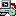 poweredge2850-folder-redirs-ed-downloads-streamripper32_2_6-exe