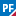 powerfactory-2021-sp2--x64