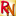 powerful-programm-for-batch-renaming