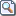 powerful-replacement-of-win-built-in-search