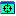 powerful-window-scanner--integration-with-sign-0f-misery-present