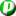 powerpanel-personal-edition-user-interface