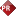 powerreader