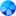 ppsspp-mac-edition-1-1-1