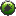 ppu