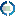 praca1-q-praca-projekty_aksel-sumpro_popo-bin-sumpro2-exe