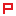 precise-web-browser-control-wrapper