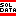 prepa-learn-with-process-of-intermediairy-points