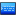 presentation-prompter