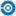 prevent-restore