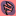 primes-skype-tool-v2-0