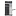 printer-pb-a