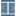 printlist
