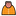 prison-architect-3