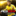 pro-evolution-soccer-2016-demo