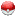 pro64_93_2-exe