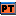 procrastitracker-exe