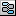 prodg-debugger-for-ps3