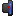 product-sensor-interface-v1-06-exe