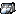 production-manager