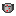 professional-cae-sofware-for-molding-analysis