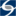 progistics-management-console--9290-i