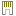 program-for-supervision-of-ip-connections