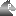 prohack-net-remote-administrator-tool