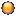 project-amber-v1-release-candidate