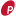 projectplace