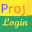 projlogin-exe