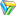 promt-editor