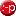 pronterface-windows-2-0-0rc5-exe