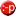 pronterface