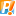 pronto--pro-exe